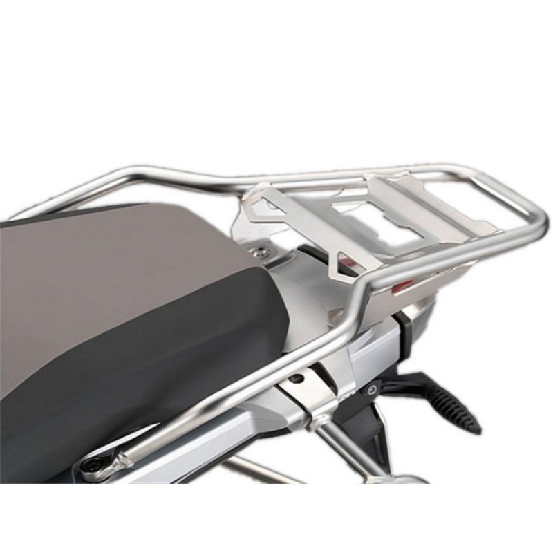 Support de topcase BMW F850GS/GSA (K81/K82)