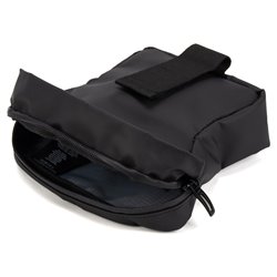 Sacoche sous porte-bagage BMW