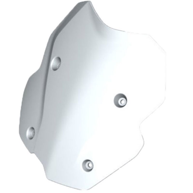 Bulle Touring non Teintée modèle BMW - F750GS (K80) F850GS/GSA (K81)