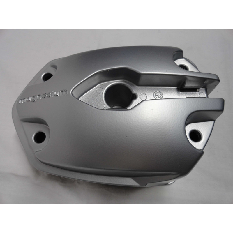 Protection couvre culasse Gauche - BMW Motorrad