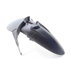 Garde-boue avant inférieur - R 1200GS/GSA, R1250GS/GSA (K50)/(K51)