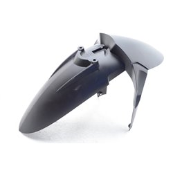 Garde-boue avant inférieur - R 1200GS/GSA, R1250GS/GSA (K50)/(K51)