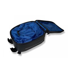 Sacoche de réservoir, petit modèle (Avec Sangles De Fixation) - R1200GS/GSA (K50/K51) - R1250GS/GSA (K50/K51)