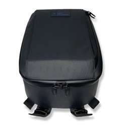 Sacoche de réservoir, petit modèle (Avec Sangles De Fixation) - R1200GS/GSA (K50/K51) - R1250GS/GSA (K50/K51)