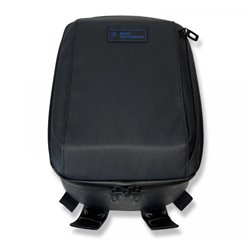 Sacoche de réservoir, petit modèle (Avec Sangles De Fixation) - R1200GS/GSA (K50/K51) - R1250GS/GSA (K50/K51)
