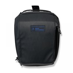 Sacoche de réservoir, petit modèle (Avec Sangles De Fixation) - R1200GS/GSA (K50/K51) - R1250GS/GSA (K50/K51)