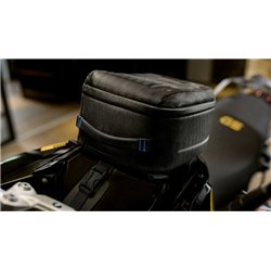 Sacoche de réservoir, petit modèle (Avec Sangles De Fixation) - R1200GS/GSA (K50/K51) - R1250GS/GSA (K50/K51)