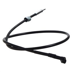 Cable de tachymetre - R850RT/R - R1100RS/RT/R - R1150RS/RT