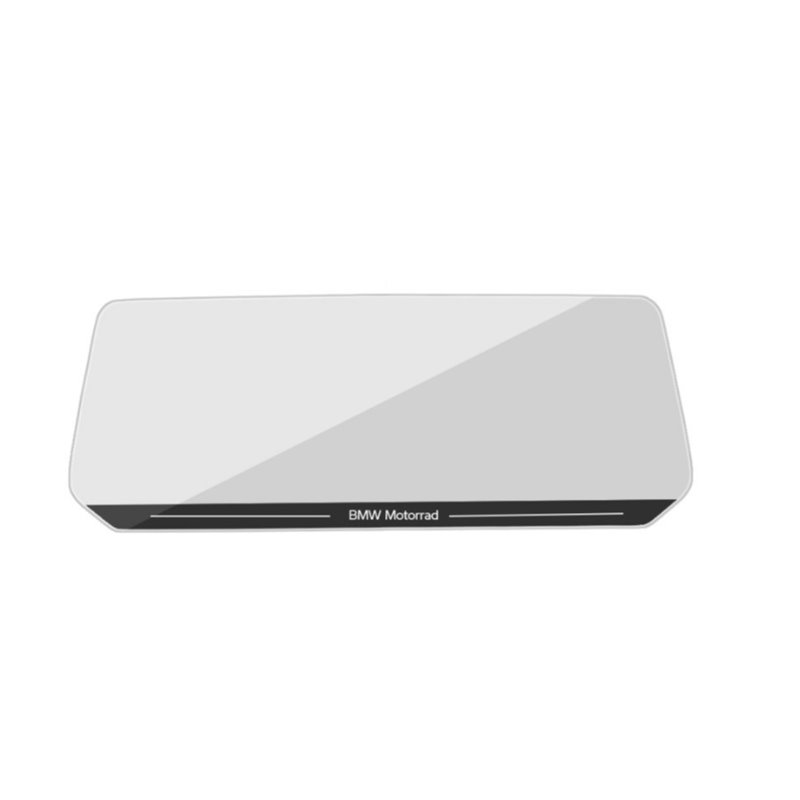Film de protection pour écran TFT pour R 1250 RT