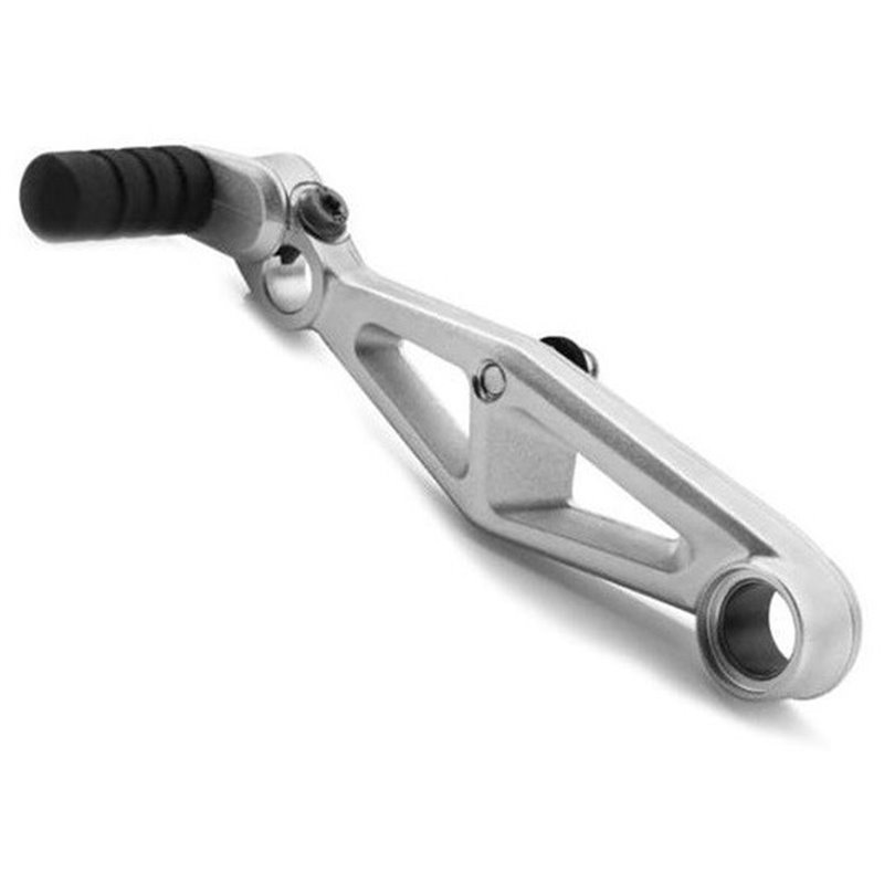 Pédale de sélection de vitesse réglables BMW F750GS (K80) F850GS (K81) F850GSA (K82)
