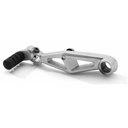 Pédale de sélection de vitesse réglables BMW F750GS (K80) F850GS (K81) F850GSA (K82)