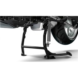 Béquille centrale BMW pour F850GS/GSA (K81/82)