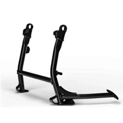 Béquille centrale BMW pour F850GS/GSA (K81/82)