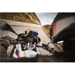 Support Smartphone - BMW ConnectedRide Cradle