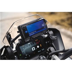 Support Smartphone - BMW ConnectedRide Cradle