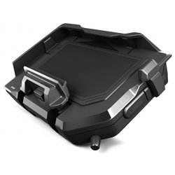 Support Smartphone - BMW ConnectedRide Cradle