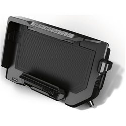 Support Smartphone - BMW ConnectedRide Cradle