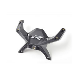 Support de bulle pour BMW R1250R (K53)