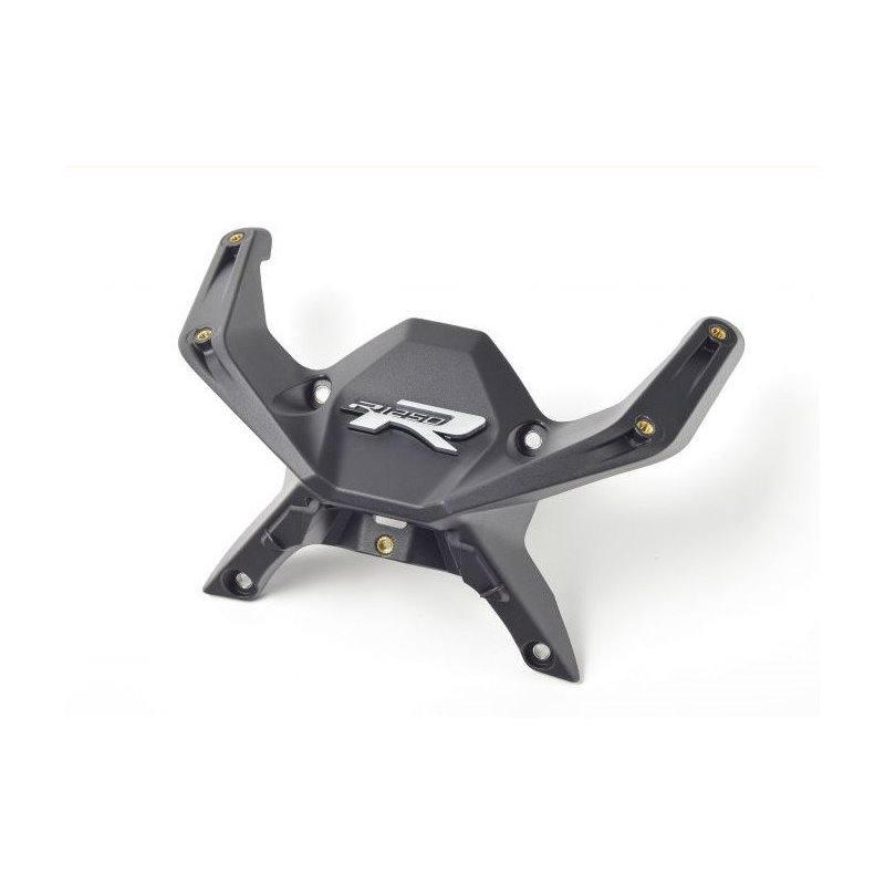 Support de bulle pour BMW R1250R (K53)