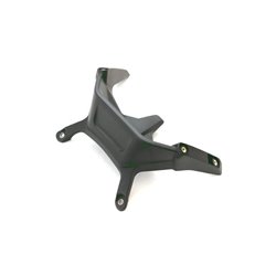 Support de bulle pour BMW R1250R (K53)