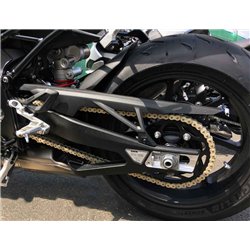 Chaîne M Endurance M1000RR (K66)
