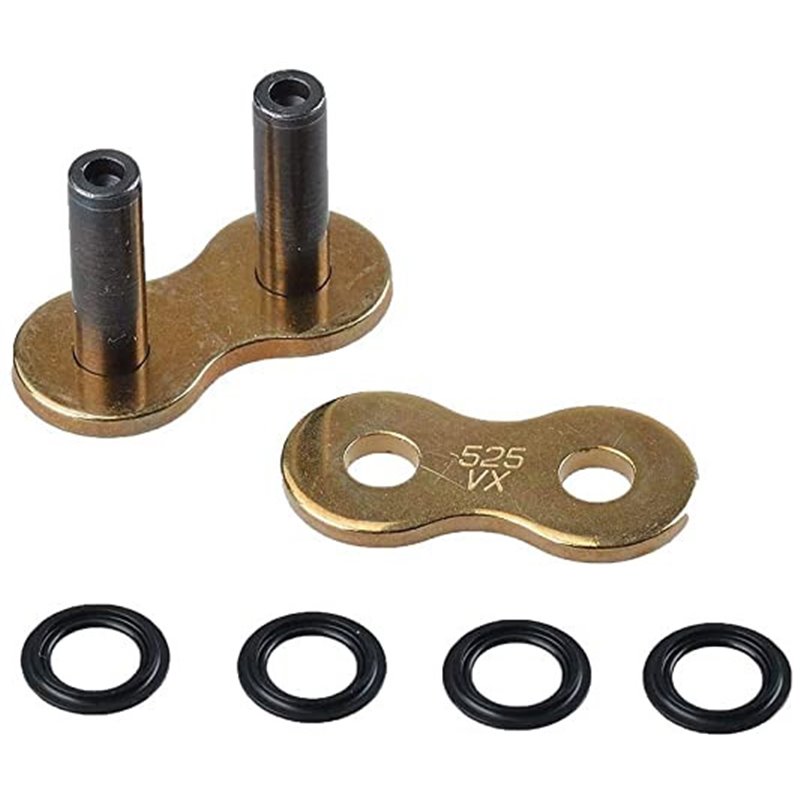 Joint de chaine - S1000R/RR/XR - M1000RR