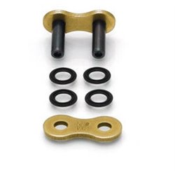 Joint de chaine - S1000R/RR/XR - M1000RR
