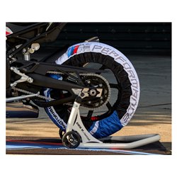 Chauffe-pneu M performance S1000R/RR - M1000RR