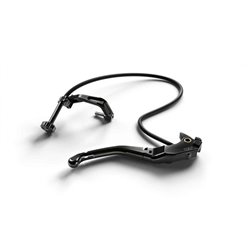 Levier frein M avec réglage à distance - S1000RR (K67) M1000RR (K66)