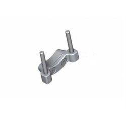 Protecteur moteur côté droit M S1000RR (K67) S1000R (K63) M1000RR (K66)