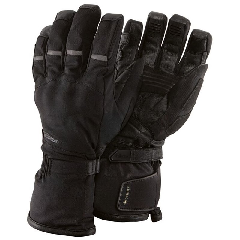 Gants Silvretta GTX BMW Homme
