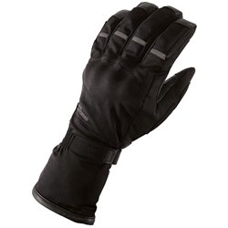 Gants Silvretta GTX BMW Homme