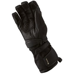 Gants Silvretta GTX BMW Homme