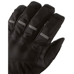 Gants Silvretta GTX BMW Homme