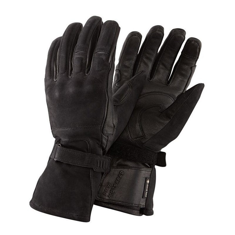 Gants Furka GTX