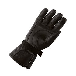 Gants Furka GTX