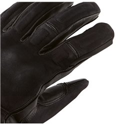 Gants Furka GTX