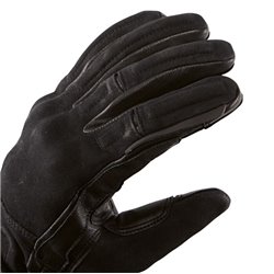 Gants Furka GTX