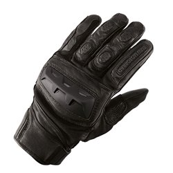 Gants Rallye BMW Noir