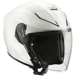 Casque jet BMW SAO PAULO  (+ de Couleurs)