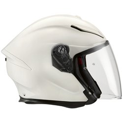 Casque jet BMW SAO PAULO  (+ de Couleurs)