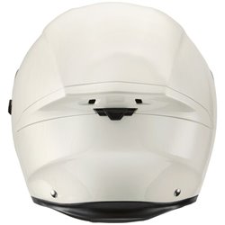 Casque jet BMW SAO PAULO  (+ de Couleurs)
