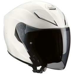 Casque jet BMW SAO PAULO  (+ de Couleurs)