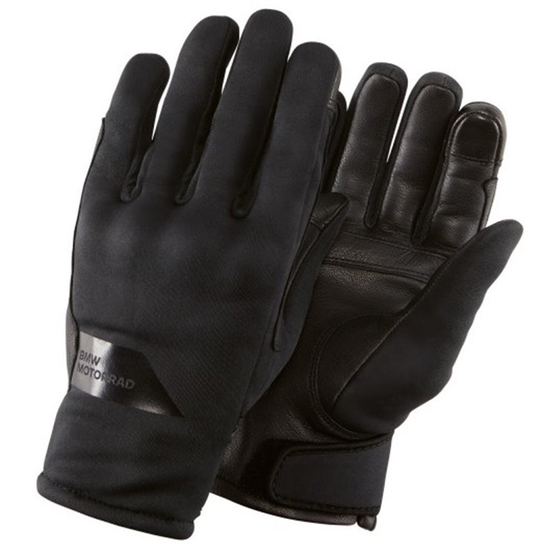 Gants Atlanta GTX BMW