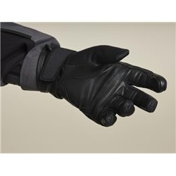 Gants Atlanta GTX BMW