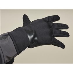 Gants Atlanta GTX BMW