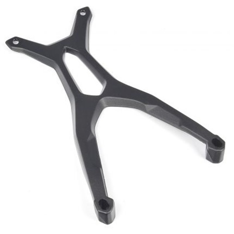 Jambe de force BMW F900R(83)/XR(84)
