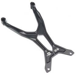 Jambe de force BMW F900R(83)/XR(84)