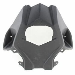 Dosseret de selle inferieur pour BMW M1000RR (K66) et S1000RR (K67)