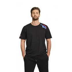 T-shirt Motorsport BMW